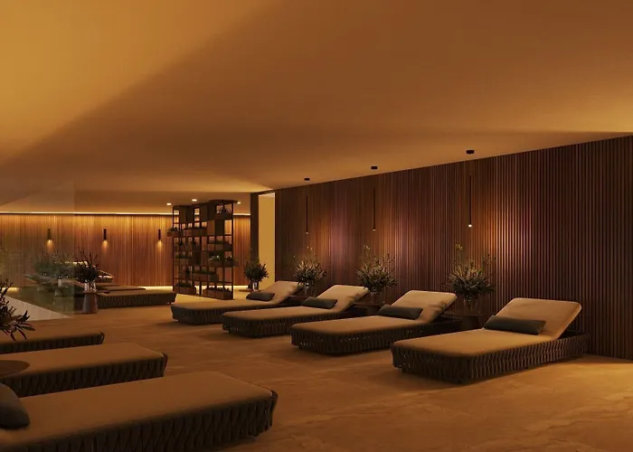 Sirius Hotel****superior